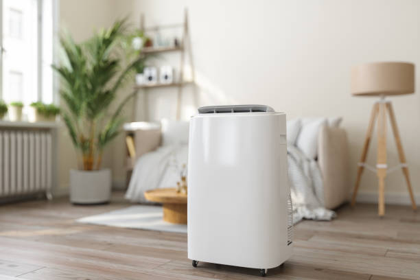Best HVAC Consulting and Engineering in Lake Zurich, IL